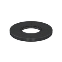 CLAAS 0001054960 PROMIENIOWY PIERŚCIEŃ USZCZELNIAJĄCY