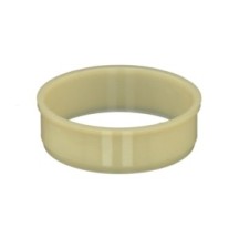 CLAAS 0001057790 PIERŚCIEŃ