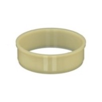 CLAAS 0001057790 PIERŚCIEŃ