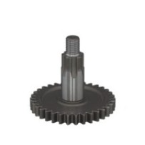 CLAAS 0001057990 KOŁO ZĘBATE