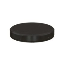 CLAAS 0001058090 POKRYWA ZAMYKAJĄCA