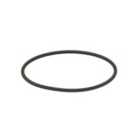 CLAAS 0001058100 USZCZELKA OKRĄGŁA