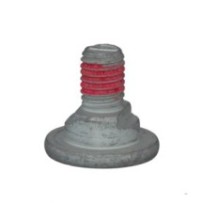 CLAAS 0001058110 ŚRUBA NOŻA