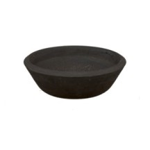 CLAAS 0001058150 POKRYWKA