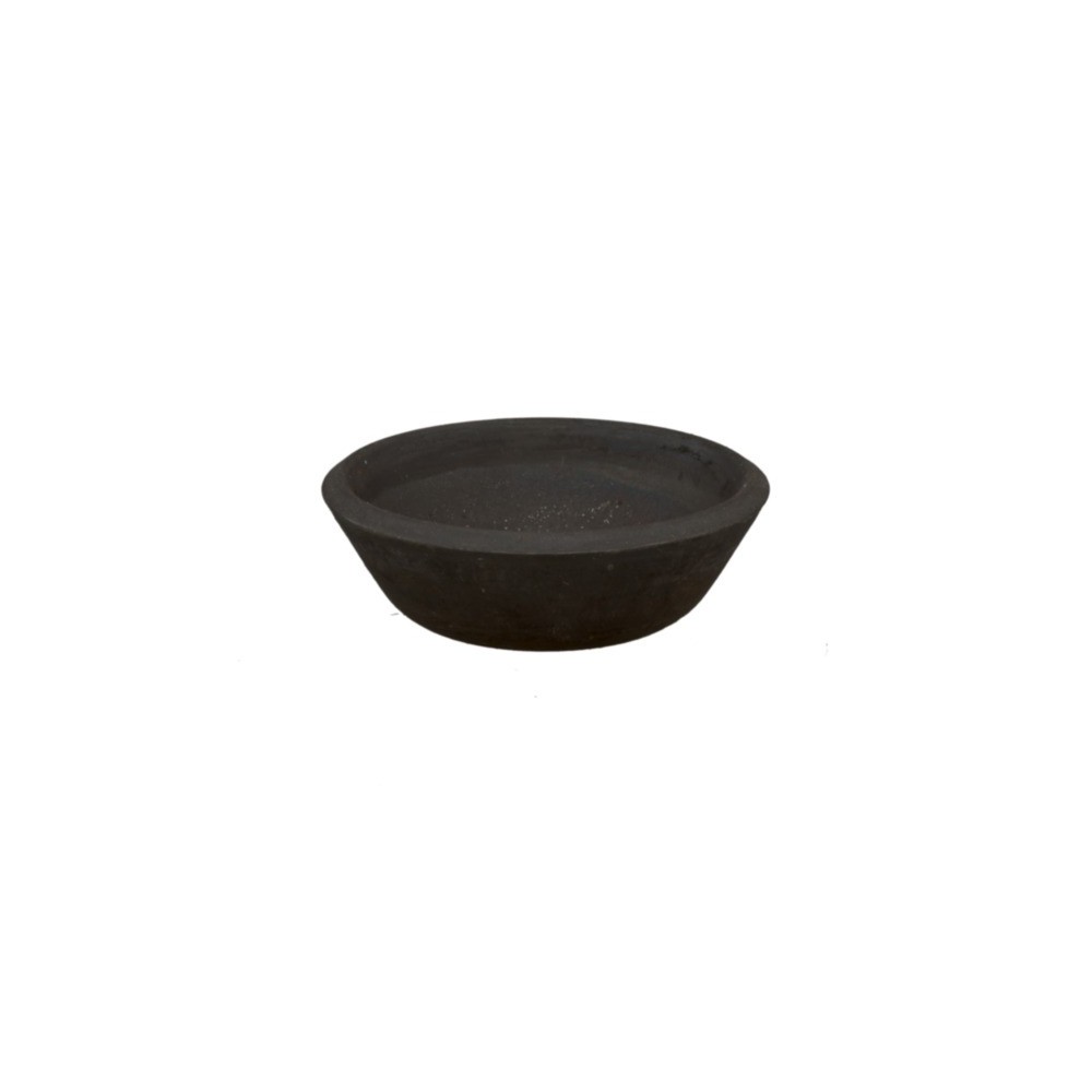 CLAAS 0001058150 POKRYWKA