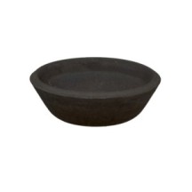 CLAAS 0001058150 POKRYWKA