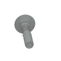 CLAAS 0001058811 PIERŚCIEŃ