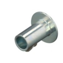 CLAAS 0001062011 NIT