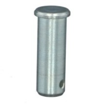 CLAAS 0001062800 SWORZEŃ