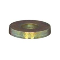 CLAAS 0001063950 PODKŁADKA