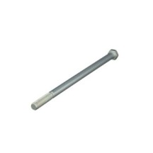 CLAAS 0001065460 PIERŚCIEŃ