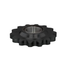 CLAAS 0001080120 KOŁO