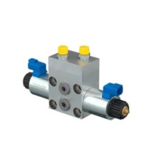 CLAAS 0001090420 PODKŁADKA ZAWORU