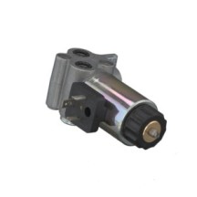 CLAAS 0001090510 ELEKTROZAWÓR