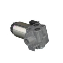 CLAAS 0001090510 ELEKTROZAWÓR