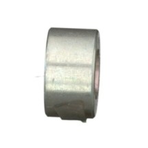 CLAAS 0001090870 PIERŚCIEŃ