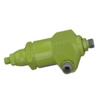 CLAAS 0001091121 ZAWÓR OGRANICZENIA CIŚNIENIA