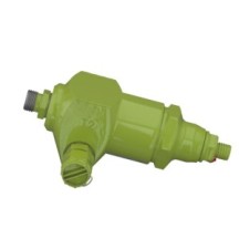 CLAAS 0001091121 ZAWÓR OGRANICZENIA CIŚNIENIA