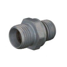 CLAAS 0001091190 WKRĘCANY KRÓCIEC