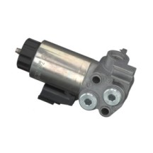 CLAAS 0001091240 ELEKTROZAWÓR