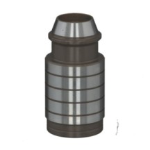 CLAAS 0001091611 ZAWÓR ZWROTNY