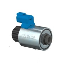 CLAAS 0001091630 UCHWYT ELEKTROMAGNETYCZNY