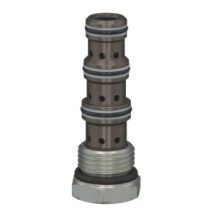 CLAAS 0001092360 ROZDZIELACZ PRZEPŁYWU