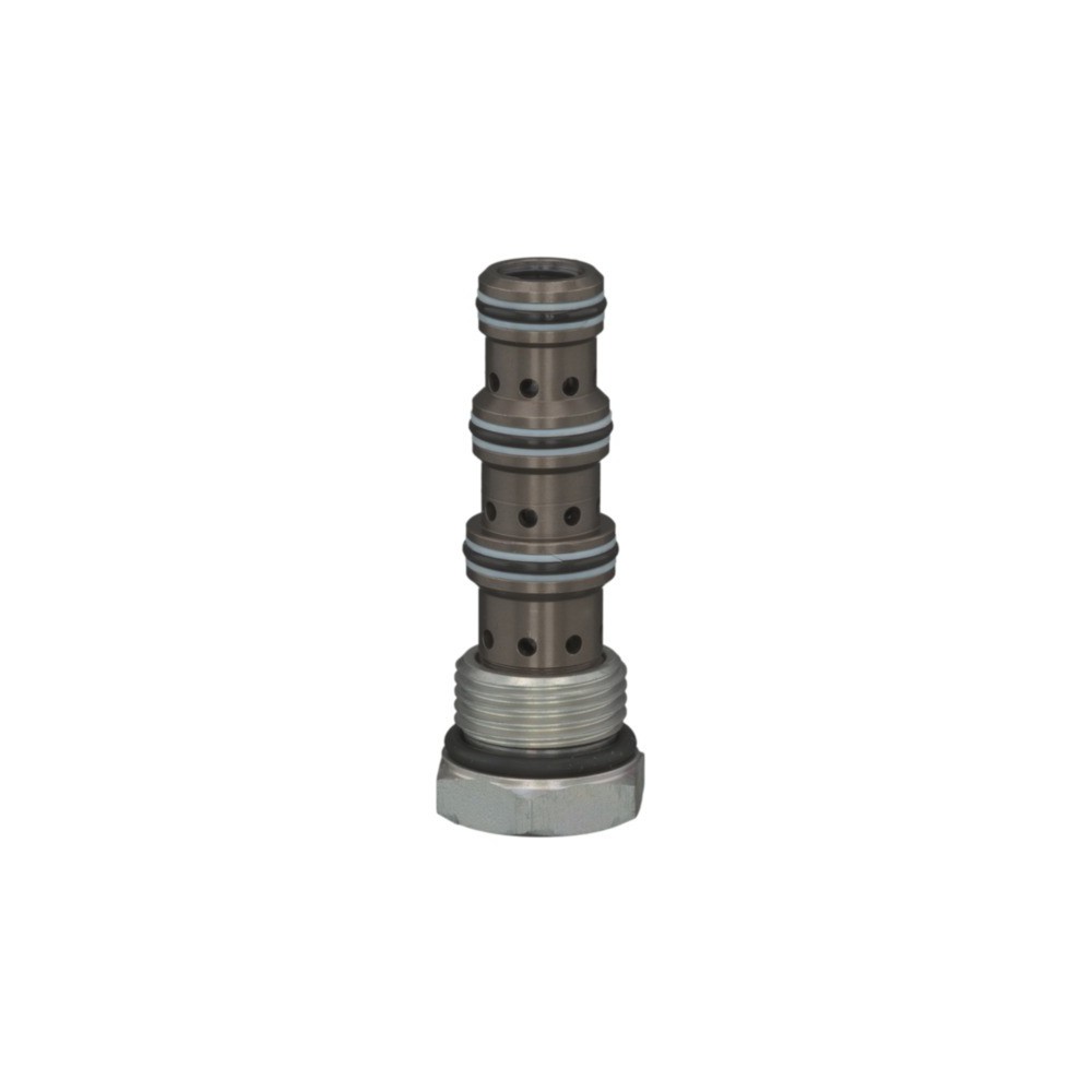 CLAAS 0001092360 ROZDZIELACZ PRZEPŁYWU