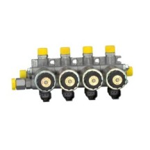 CLAAS 0001092371 BLOK ZAWORU