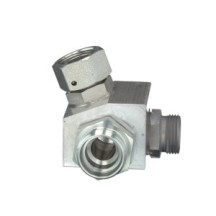 CLAAS 0001092390 ZBIERACZ