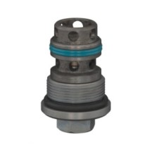 CLAAS 0001092900 WKŁAD ZAWORU