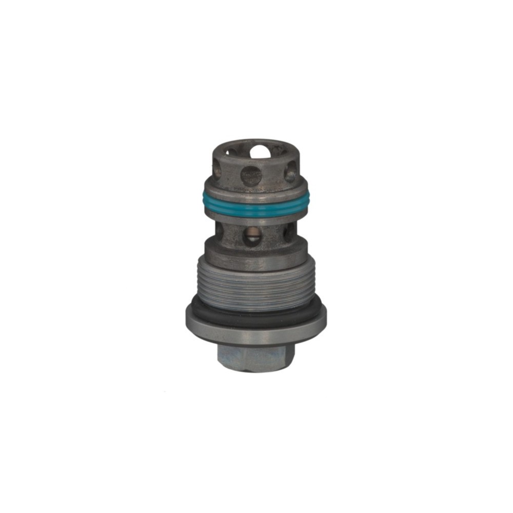 CLAAS 0001092900 WKŁAD ZAWORU