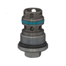 CLAAS 0001092900 WKŁAD ZAWORU