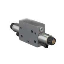 CLAAS 0001093603 PODKŁADKA ZAWORU