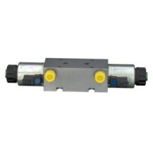 CLAAS 0001093621 ZAWÓR VM