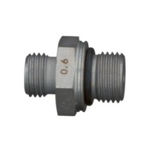 CLAAS 0001093810 WKRĘCANY KRÓCIEC