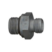 CLAAS 0001093810 WKRĘCANY KRÓCIEC