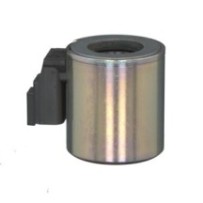 CLAAS 0001093900 CEWKA MAGNESU