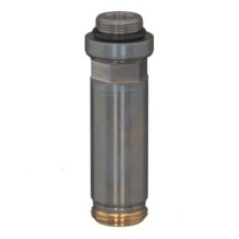 CLAAS 0001093921 UCHWYT ELEKTROMAGNETYCZNY