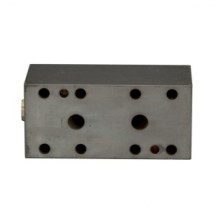 CLAAS 0001094351 BLOKADA