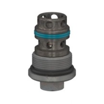 CLAAS 0001094360 WKŁAD ZAWORU