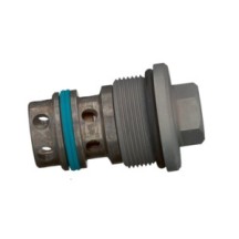 CLAAS 0001094370 WKŁAD ZAWORU