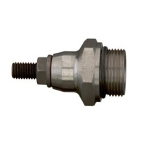 CLAAS 0001094400 KOŁPAK SPRĘŻYNY