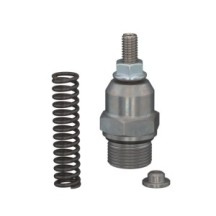 CLAAS 0001094513 KOŁPAK SPRĘŻYNY