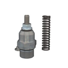 CLAAS 0001094513 KOŁPAK SPRĘŻYNY