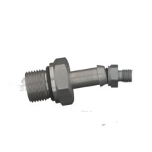 CLAAS 0001094600 KOMPLET NAPRAWCZY SKRZYNI BIEGÓW