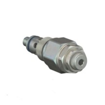 CLAAS 0001094800 ZAWÓR OGRANICZAJĄCY CIŚNIENIE