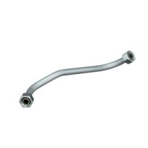 CLAAS 0001095580 PRZEWÓD RUROWY