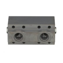 CLAAS 0001096251 BLOKADA