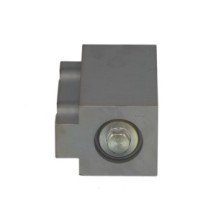 CLAAS 0001096251 BLOKADA